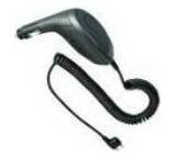 Freisprechanlage im Test: PPH 1 für Nokia 3210 von Nokia, Testberichte.de-Note: ohne Endnote