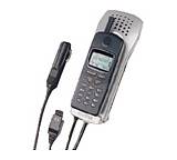 Freisprechanlage im Test: Multi Talk Voice Unit für Nokia 51er/61er von Vivanco, Testberichte.de-Note: 2.3 Gut