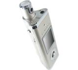 iFP-1095 (512 MB)