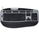 Digital Media Pro Keyboard