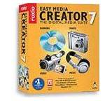 Creator 7