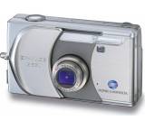 Dimage G530