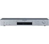 DVD-Player im Test: GDP 2400 von Grundig, Testberichte.de-Note: 1.3 Sehr gut