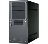 PC-Gehäuse im Test: UG-80 von Ultron, Testberichte.de-Note: 2.1 Gut