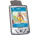 Typhoon MyGuide 3500 mobile