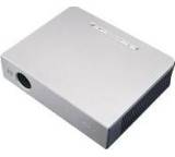 Beamer im Test: VPL-ES2 von Sony, Testberichte.de-Note: 2.3 Gut