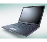 Amilo Pro V 7010