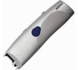 Irispen executive