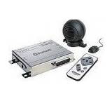 Freisprechanlage im Test: CIX 3000 Blue von VDO Dayton, Testberichte.de-Note: ohne Endnote