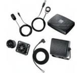 Freisprechanlage im Test: CK-7W von Nokia, Testberichte.de-Note: ohne Endnote