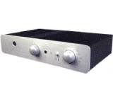 Verstärker im Test: PR 200 von Atoll, Testberichte.de-Note: 3.0 Befriedigend