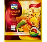 Fleischgericht im Test: Hähnchen Curry von Frosta, Testberichte.de-Note: 1.2 Sehr gut