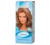Haarfarbe im Test: Londacolor Highlights Strähnchen-Aufheller von Londa, Testberichte.de-Note: 3.7 Ausreichend