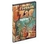 Game im Test: Caveman Zac (für PC) von Redfiresoft, Testberichte.de-Note: 5.0 Mangelhaft