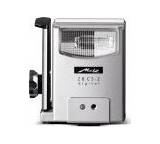 Mecablitz 28 CS-2 digital