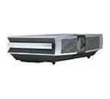 Beamer im Test: RD-JT 91 von LG, Testberichte.de-Note: ohne Endnote