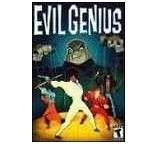 Game im Test: Evil Genius (für PC) von Vivendi, Testberichte.de-Note: 1.5 Sehr gut