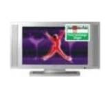 Fernseher im Test: HTL 2701 w von Xoro, Testberichte.de-Note: 2.0 Gut