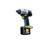 Akkuschrauber im Test: EY 7201 von Panasonic, Testberichte.de-Note: 1.2 Sehr gut