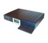 DVD-Recorder im Test: DBS 3000 von Triple Dragon, Testberichte.de-Note: 2.5 Gut