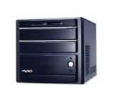 XPC System Solution P8100G