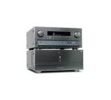 Verstärker im Test: P-965 von Sherwood, Testberichte.de-Note: 1.0 Sehr gut