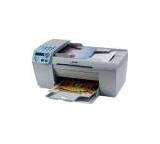 Drucker im Test: Job-Jet M300 von Olivetti, Testberichte.de-Note: 2.9 Befriedigend