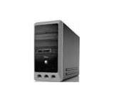 PC-System im Test: Silent PC 701 von MR Computertechnik, Testberichte.de-Note: 1.3 Sehr gut