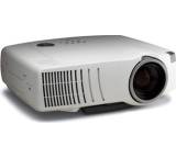 Beamer im Test: Lumina X 70 von 3M, Testberichte.de-Note: 2.0 Gut