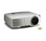 Beamer im Test: Lumina X 80 von 3M, Testberichte.de-Note: 2.0 Gut