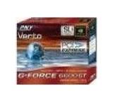Verto GeForce 6600GT