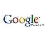 E-Mail-Anbieter im Test: GMail Beta-Version von Google, Testberichte.de-Note: ohne Endnote