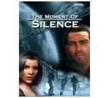 Game im Test: Moment of Silence (für PC) von DTP Neue Medien, Testberichte.de-Note: 1.8 Gut