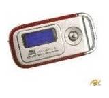 Mobiler Audio-Player im Test: MP3 Top512-IR von DNT, Testberichte.de-Note: 2.0 Gut