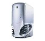 PC-System im Test: Aurora Extreme von Alienware, Testberichte.de-Note: 1.0 Sehr gut