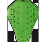 Motorradschutzkleidung im Test: Quattrotempi Rückenprotektor von Held, Testberichte.de-Note: 2.0 Gut