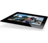iPad 2 Wi-Fi (32 GB)