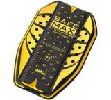 Motorradschutzkleidung im Test: Safemax RP-2001 von Polo Motorrad, Testberichte.de-Note: 1.5 Sehr gut