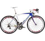 CCT Pro Ultegra (2011)