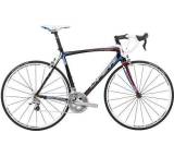 Xelius 400 FDJ CP (2011)