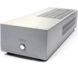 Verstärker im Test: S-275 von Krell, Testberichte.de-Note: ohne Endnote