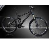 Slide AM 9.0 Foreseason