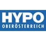 Anlageberatung für Senioren