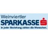 Senioren-Anlage-Beratung