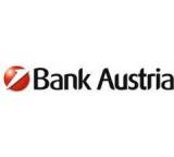 Beratung & Vermögensverwaltung im Vergleich: Senioren-Anlage-Beratung von Bank Austria, Testberichte.de-Note: 2.7 Befriedigend
