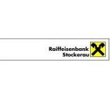 Beratung & Vermögensverwaltung im Vergleich: Anlageberatung für Senioren von Raiffeisenbank Stockerau, Testberichte.de-Note: 2.7 Befriedigend