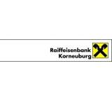 Beratung & Vermögensverwaltung im Vergleich: Senioren-Anlageberatung von Raiffeisenbank Korneuburg, Testberichte.de-Note: 2.8 Befriedigend