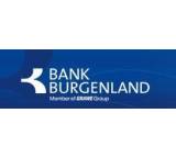 Anlageberatung für Senioren