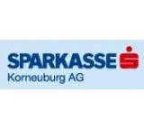 Anlage-Beratung für Senioren