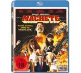 Machete